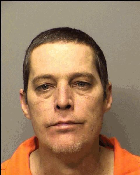 Scott Allan Tolliver